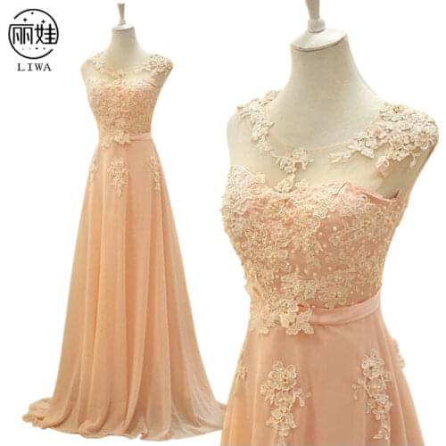 AINIAINI Bridesmaid Dresses