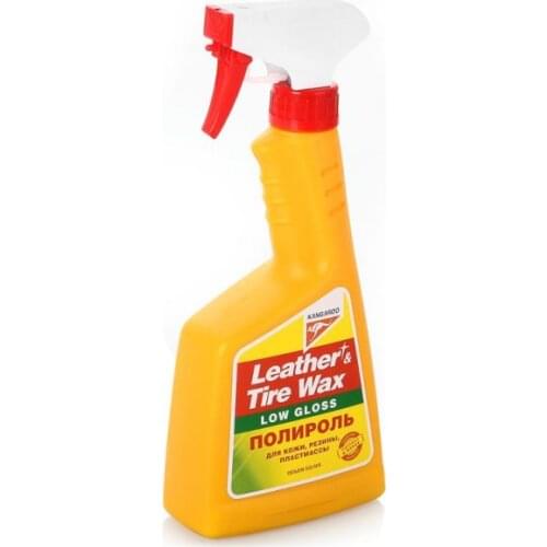 Средства для ухода за салоном автомобиля Kangaroo China At AliExpress