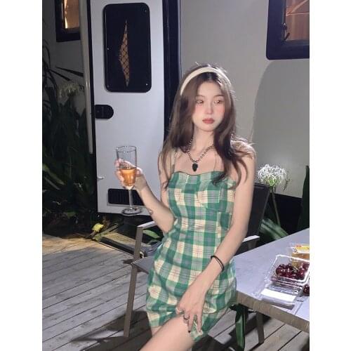 Женская пляжная одежда Link Level Love China At AliExpress