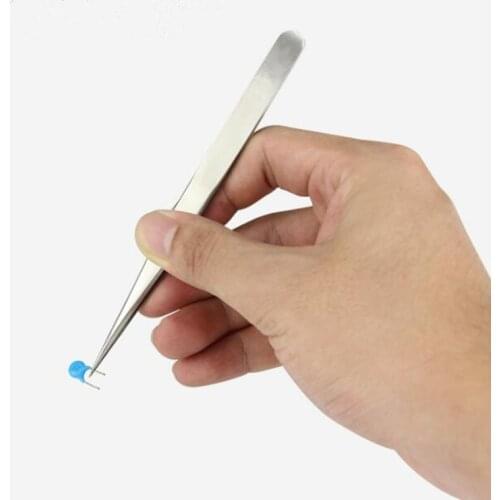 Пинцеты MOKIN China At AliExpress