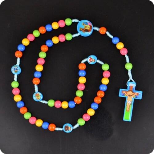Mxdimension Children's Pendants