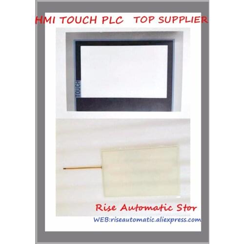 New Touch Glass+ Protective Film 6AV2124-0MC01-0AX0 For HMI TP1200 12" Touch Panel 6AV2 124-0MC01-0AX0 6AV21240MC010AX0