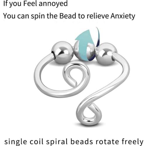 Парные кольца NUANSHA China At AliExpress