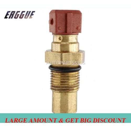 Original 0501209719 0501 209 719 01L927321 Output Speed Sensor Indicator Sensor For AUDI A8 New