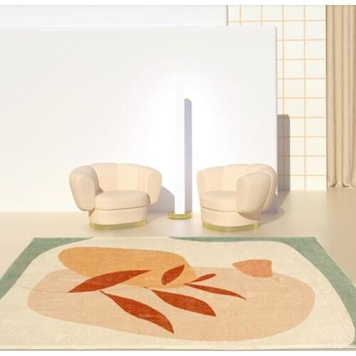 Товары для скалолазания и альпинизма OSSUER China At AliExpress