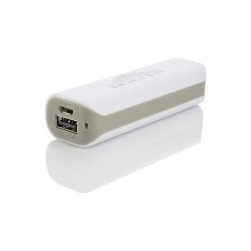 SkyGO Mobile Phone Accessories