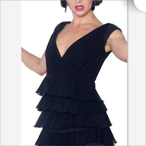 Женские куртки V.S.Q China At AliExpress