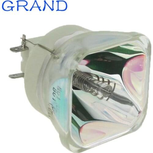 High quality SP-LAMP-064 replacement bare lamp for INFOCUS IN5122 IN5124 Projectors