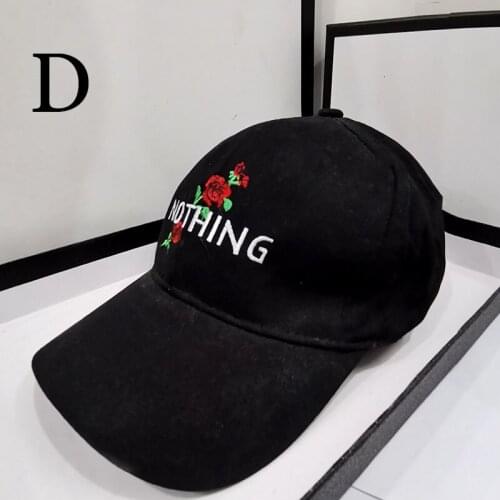 Товары для командных видов спорта YuFit China At AliExpress