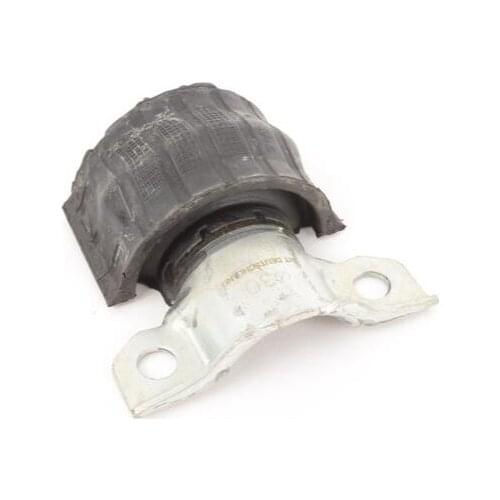 1 piece Front Sway Bar Bushing Bracket for Mercedes W251 R280 R320 R350 R500 2513230685 2006-2012