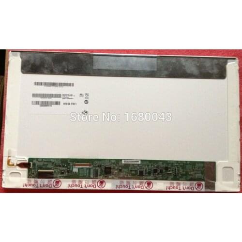 B156XW02 V.2 V.0 V.3 V.6 fit B156XTN02 CLAA156WB11A N156B6-L04 N156B6-L0B BT156GW01 N156BGE-L21 LP156WH4 TLA1 TLC1/B1