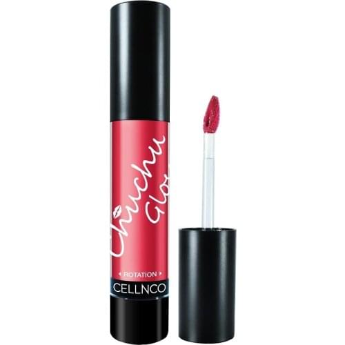 Cellnco Lip Cosmetics