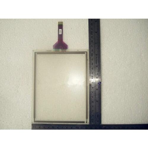 For GUNZE G065-01-2D Sensor 6.5D 8-wire FOR touch panel touch membrane screen monitor kit