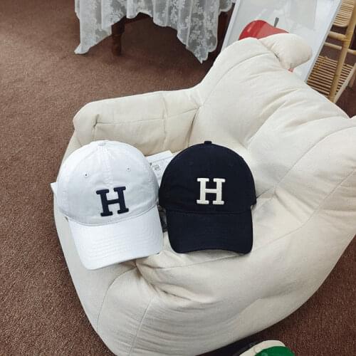 FGHKLD Baseball Caps