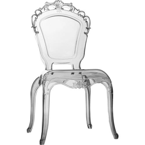 Keepmore Living Room Chairs