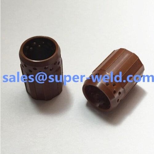 Welding Nozzles Laudcn China
