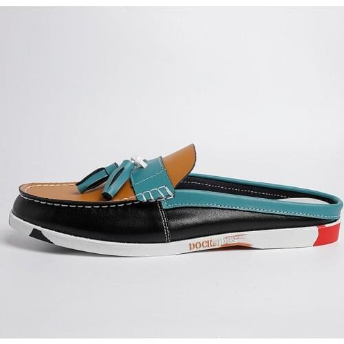 LYTYL Men's Shoes