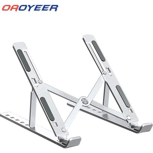 Держатели для ноутбуков Oaoyeer China At AliExpress