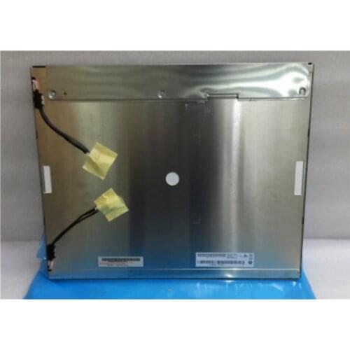 Original 19 inch M190EG03 V.0 / V.1 / V.2 / V.3 LCD screen