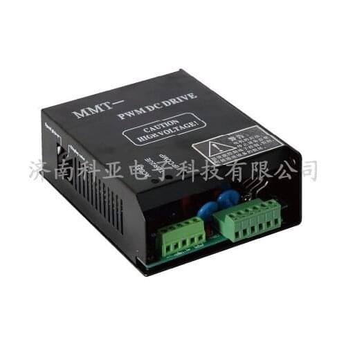 PWM DC motor controller,40DP10BL-SX