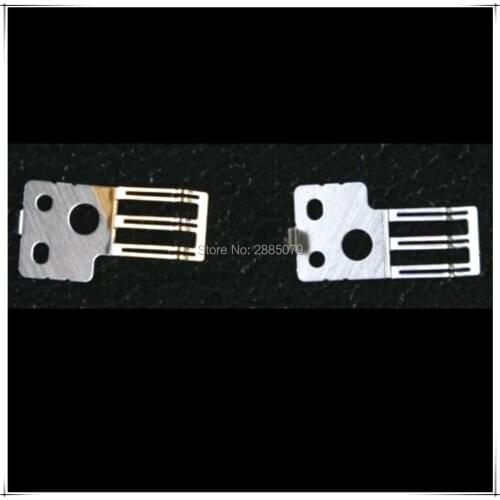 New Original for Canon EF 50mm f/1.4 USM Lens Focusing Brush Assembly Replacement Repair Part