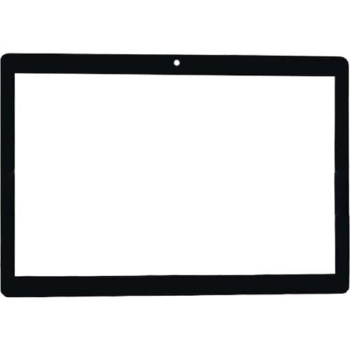 10.1" inch Touch Screen Digitizer Glass Sensor Replacement for NEXT TECHNOLOGIES N1002G
