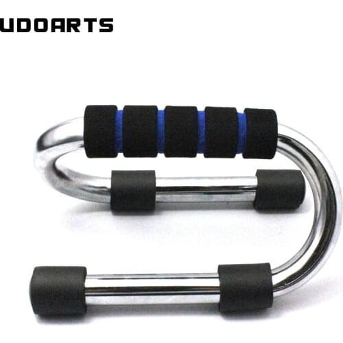 Стойки для отжиманий Udoarts China At AliExpress