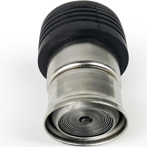 12V Universal Auto Car Cigarettes Lighter Element Plug Replacement for Vauxhall Zafira Astra