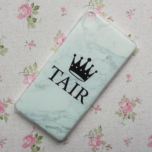 WUXINHCA Phone Cases Samsung Galaxy A8s