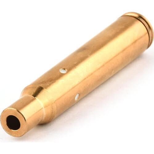 Чемоданы и дорожные сумки Yimtech China At AliExpress