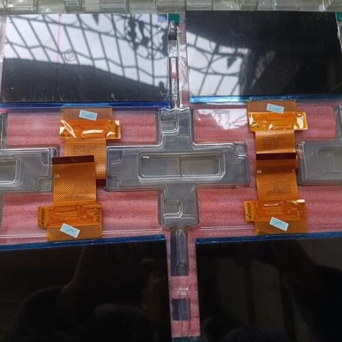 Проекторы Youe Shone China At AliExpress