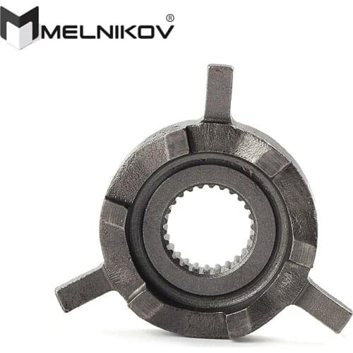 Free shipping Kick Start Ratchet Gear for GY6 50 139QMB 1P39QMB Chinese Scooter Starter Part