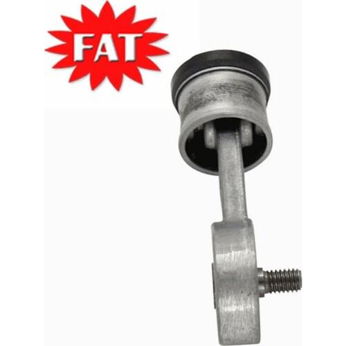 Air Suspension Compressor Piston Rod For Land Rover Discovery 3 Air Suspension Pump Piston Connecting Rod Repair kits LR023964