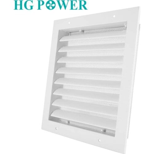HG POWER Mosquitoes Protection