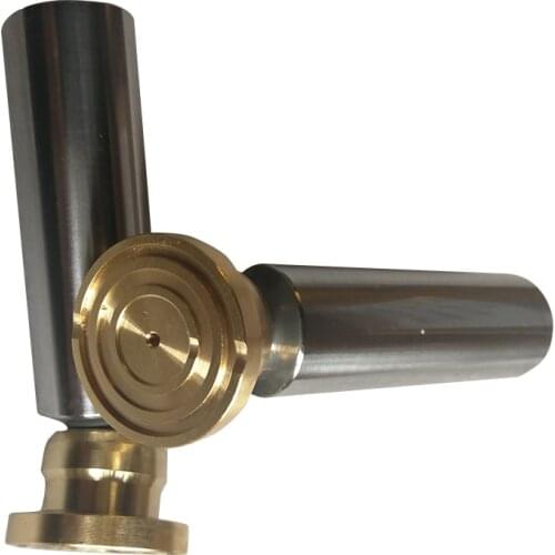 A4VSO125 hydraulic pumps spare parts Repair kit hydraulic Engineering parts for repair Rexroth pistons pump