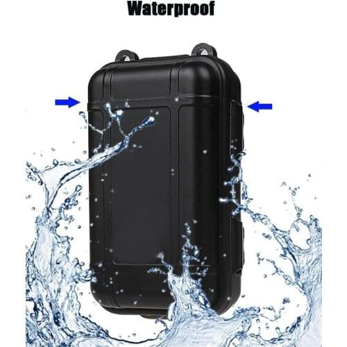 Camping Hiking Tools Set Outdoor Survival Kit Military Field Multi-functional Kit Survival Wristband Whistle Electric Torch