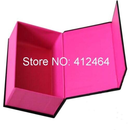 Fancy custom rosewood pen gift box.BX2341