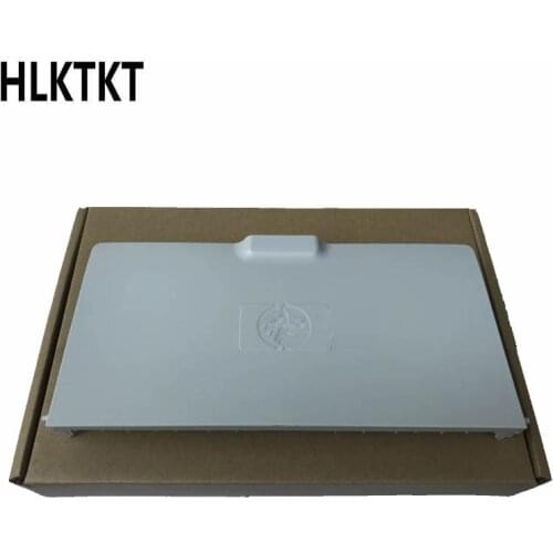 New OEM FOR HP Laserjet 1018 1020 1020plus Input paper tray Paper input tray assembly RM1-2079 RM1-2079-000 Printer parts