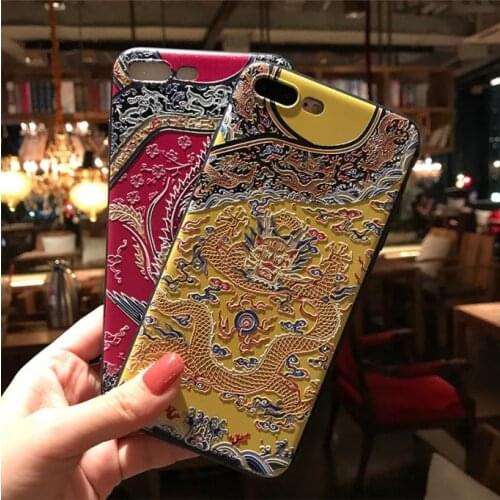 PAVAREAL Huawei Phone Cases