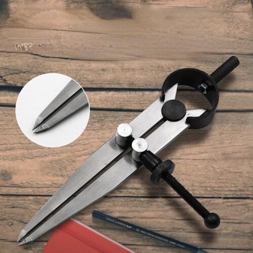 RLJLIVES Leather Tools