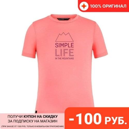 Salewa Tops & T-Shirts For Girls
