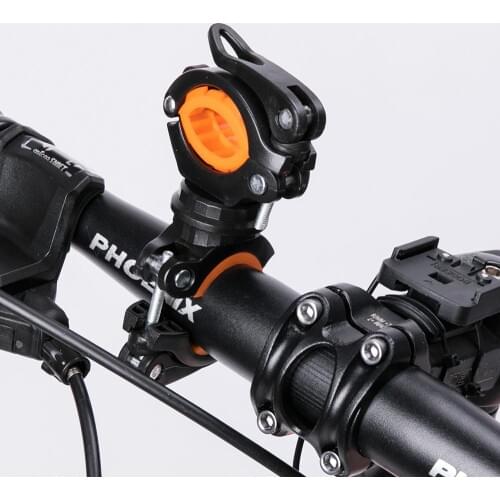 Подседельные зажимы для велосипеда SR.CONGYE China At AliExpress