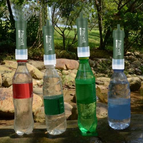 Походные фильтры для воды West Biking China At AliExpress