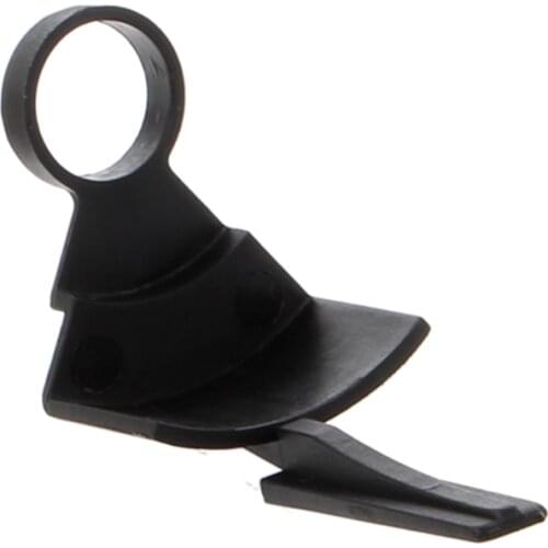 Топливные сепараторы WYIN WY China At AliExpress