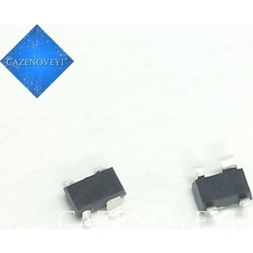 10pcs/lot BFG425W screen P5 SMD SOT343 Transistor Transistor new original In Stock
