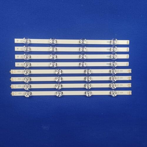 50 kits=400 pcs 42lb5600 42 drt3.0 42LB