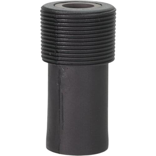 500KG High pressure water sandblasting machine cleaning machine sand-blasting gun nozzle alloy Rust blasting machine accessories