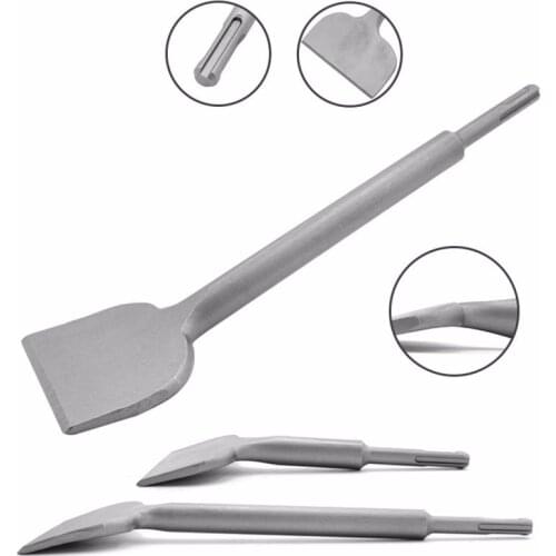 AULAYSED Chisels
