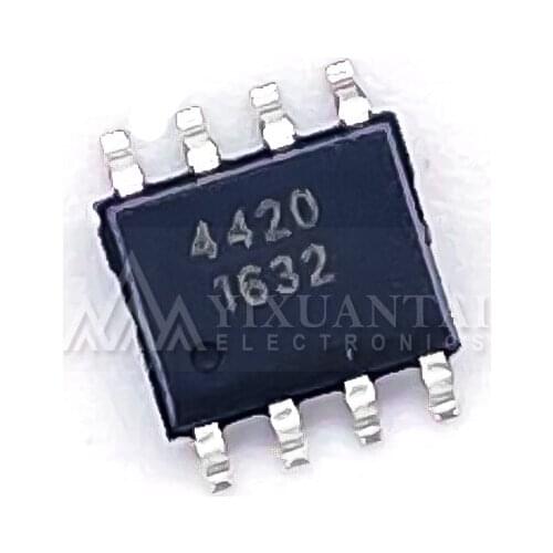 50pcs/lot Free shipping 100% original BSO4410 4410 BSO4420 4420 BSO4804 4804 BSO615C 615C SOP8