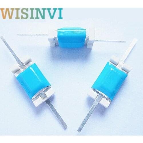 20-50 PCS SW-2100 Electronic Vibration Sensor Switch Tilt Sensor for Arduino High Quality